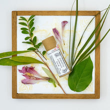 Load image into Gallery viewer, Hisbiscus Lip & Face Balm 14g.