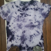 Load image into Gallery viewer, Colored fabric-dyed cloths.