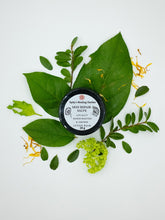 Load image into Gallery viewer, Selfcare Queen Bundle
